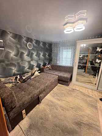 Продам газифиц.дом с приватизированной землей Иловайск