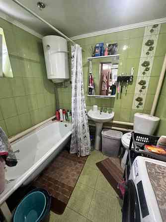 Продам газифиц.дом с приватизированной землей Иловайск