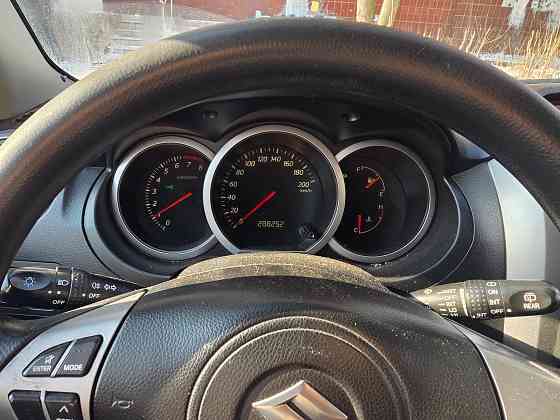 Продам Suzuki grand vitara Донецк