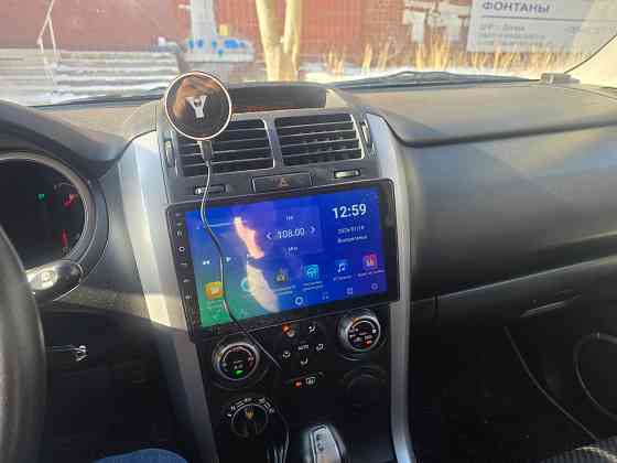 Продам Suzuki grand vitara Донецк