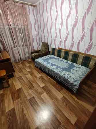 Сдам долгосрочно 2-х комнатную квартиру кв.Солнечный Луганск