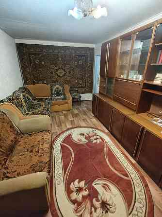 Сдам долгосрочно 2-х комнатную квартиру кв.Солнечный Луганск