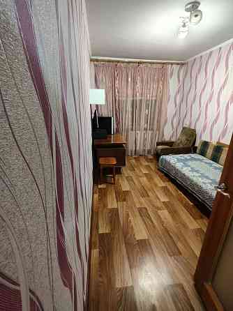 Сдам долгосрочно 2-х комнатную квартиру кв.Солнечный Луганск