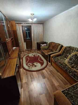 Сдам долгосрочно 2-х комнатную квартиру кв.Солнечный Луганск