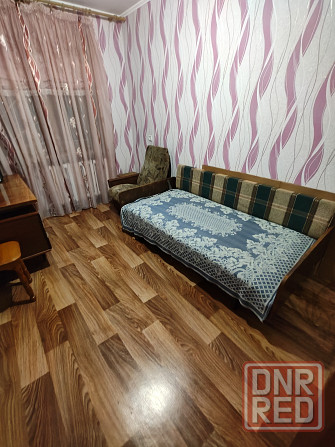 Сдам долгосрочно 2-х комнатную квартиру кв.Солнечный Луганск - изображение 4