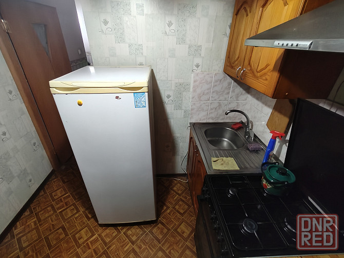 Сдам долгосрочно 2-х комнатную квартиру кв.Солнечный Луганск - изображение 3