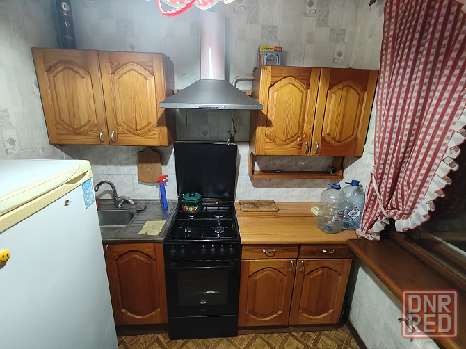 Сдам долгосрочно 2-х комнатную квартиру кв.Солнечный Луганск - изображение 8