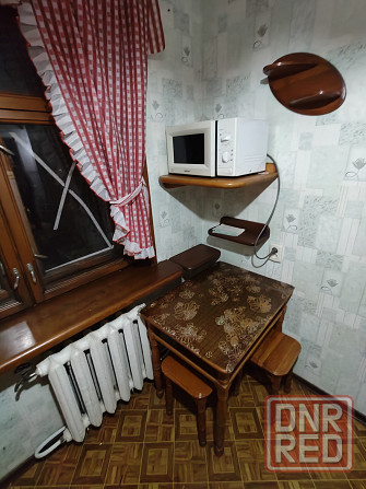 Сдам долгосрочно 2-х комнатную квартиру кв.Солнечный Луганск - изображение 7