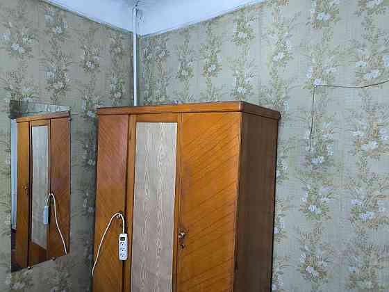 Продам 2х комнатную квартиру в Калининском районе Донецк