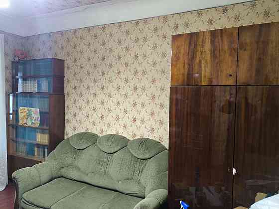 Продам 2х комнатную квартиру в Калининском районе Донецк