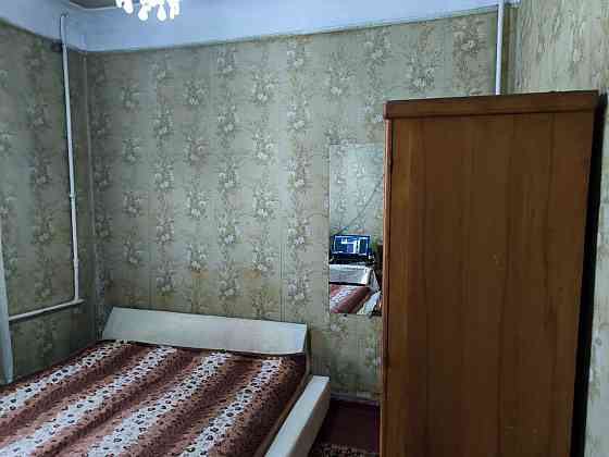 Продам 2х комнатную квартиру в Калининском районе Донецк