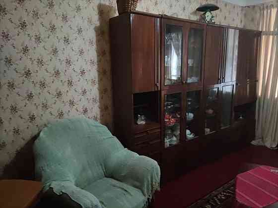 Продам 2х комнатную квартиру в Калининском районе Донецк