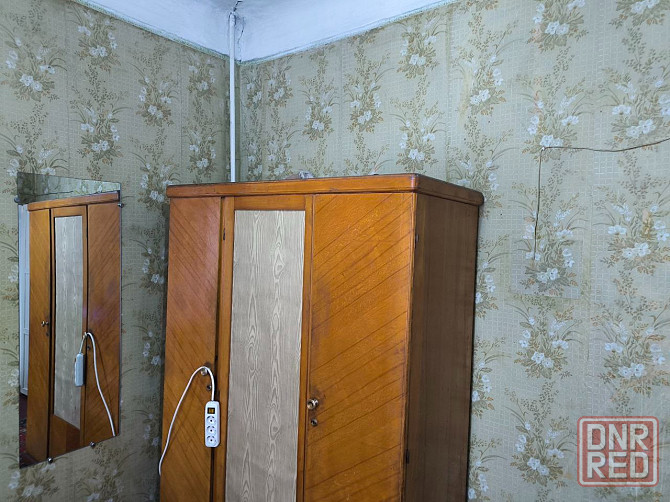 Продам 2х комнатную квартиру в Калининском районе Донецк - изображение 6