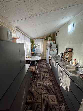 Продам Дом на Маяке Донецк