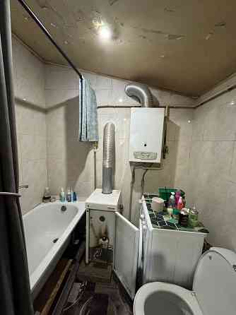 Продам Дом на Маяке Донецк