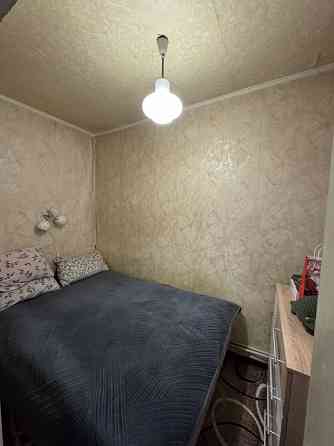 Продам Дом на Маяке Донецк