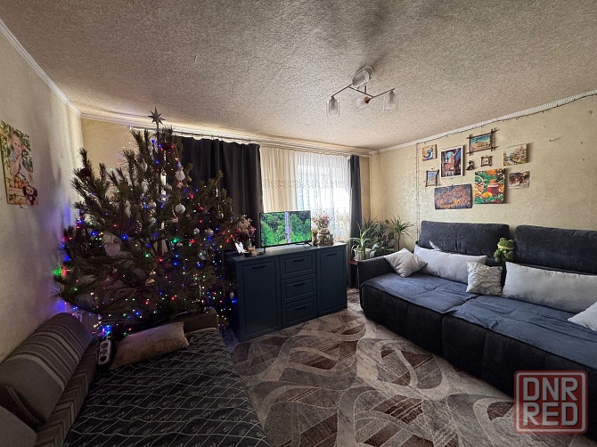 Продам Дом на Маяке Донецк - изображение 2