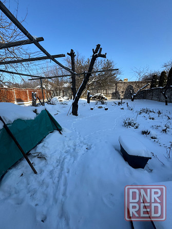 Продам Дом на Маяке Донецк - изображение 8