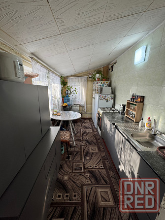 Продам Дом на Маяке Донецк - изображение 1