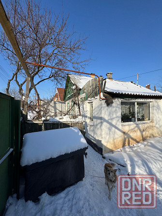 Продам Дом на Маяке Донецк - изображение 6