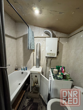 Продам Дом на Маяке Донецк - изображение 5