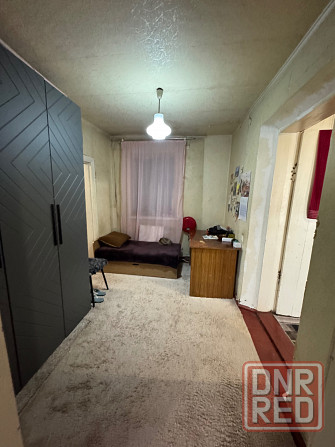 Продам Дом на Маяке Донецк - изображение 3