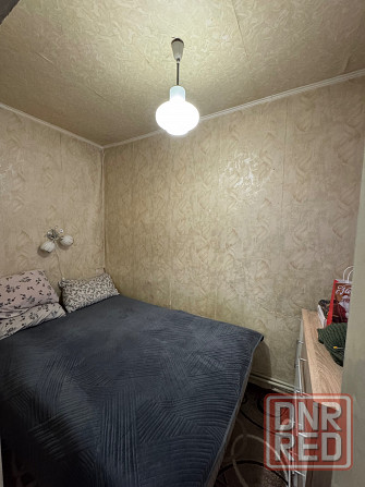 Продам Дом на Маяке Донецк - изображение 4