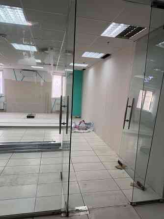 Аренда Донецк