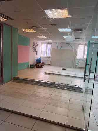 Аренда Донецк