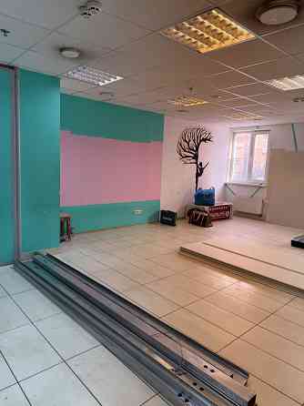 Аренда Донецк