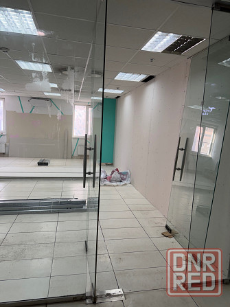 Аренда Донецк - изображение 1