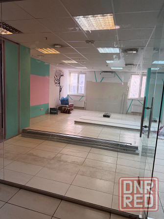 Аренда Донецк - изображение 2