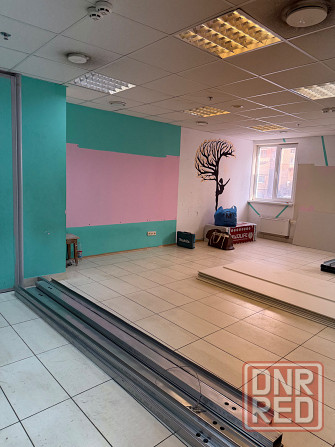 Аренда Донецк - изображение 3