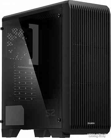 Системный блок Макеевка