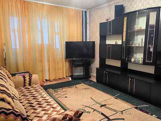 3-х комнатная квартира, Текстильщик Донецк