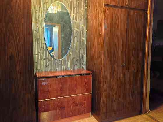 3-х комнатная квартира, Текстильщик Донецк