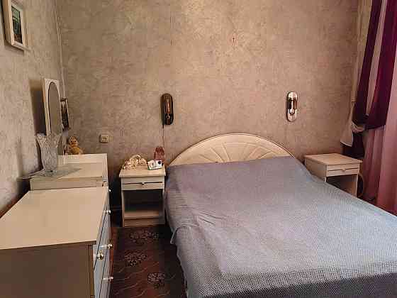 3-х комнатная квартира, Текстильщик Донецк