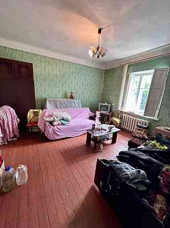 2к Ханженково, (Визит) Макеевка