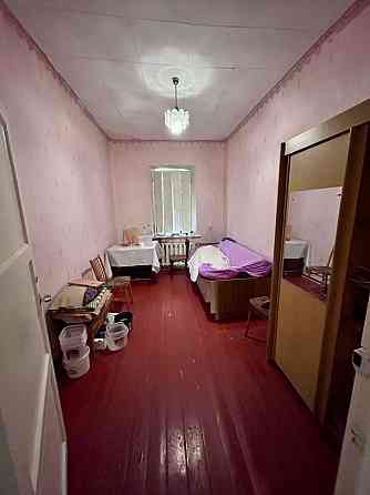 2к Ханженково, (Визит) Макеевка