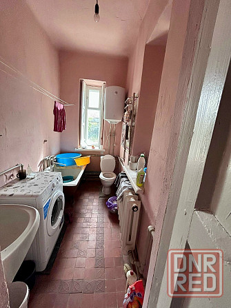 2к Ханженково, (Визит) Макеевка - изображение 5