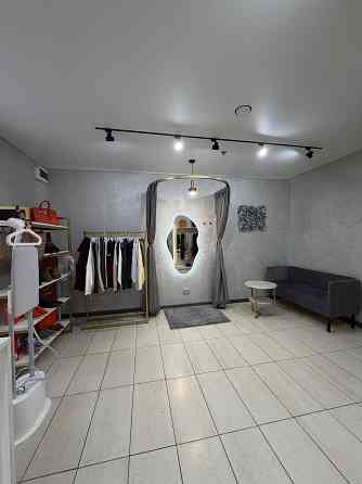 Аренда Донецк