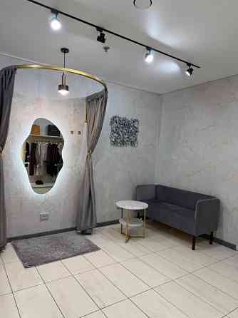 Аренда Донецк