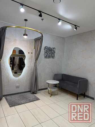 Аренда Донецк - изображение 1