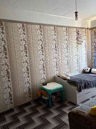 Срочная продажа квартиры!Шахтерск Шахтерск