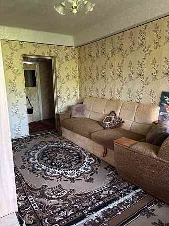 Срочная продажа квартиры!Шахтерск Шахтерск