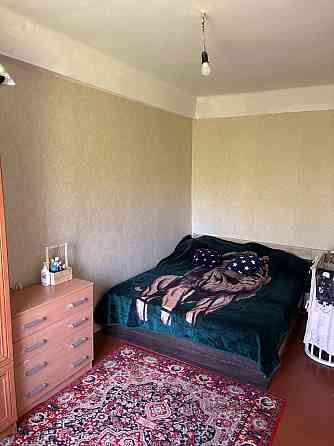 Срочная продажа квартиры!Шахтерск Шахтерск