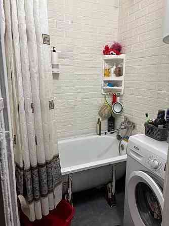 Срочная продажа квартиры!Шахтерск Шахтерск