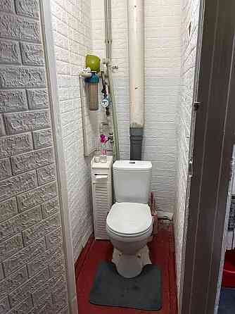 Срочная продажа квартиры!Шахтерск Шахтерск