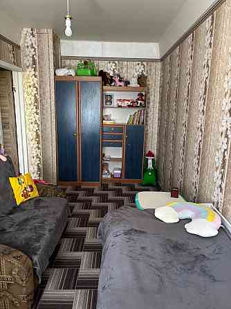 Срочная продажа квартиры!Шахтерск Шахтерск