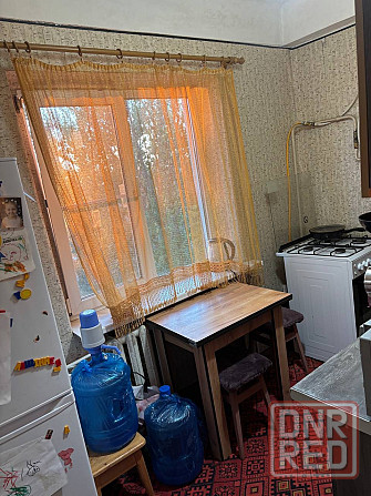 Срочная продажа квартиры!Шахтерск Шахтерск - изображение 8